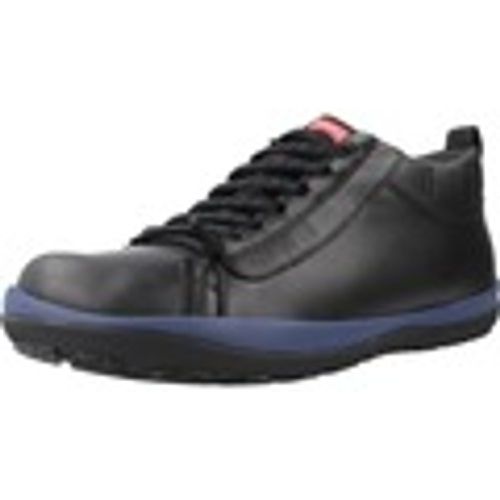 Sneakers Camper K300285 036 - Camper - Modalova