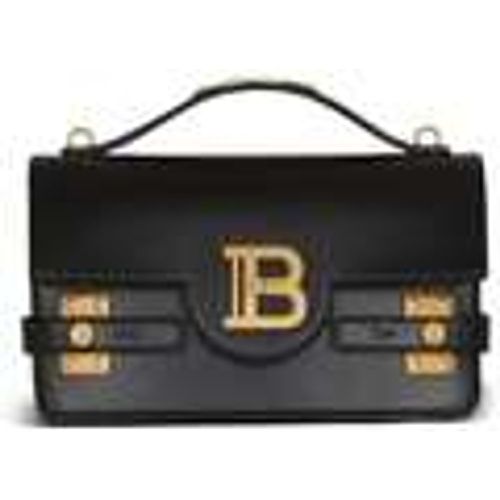 Borsette Borsa B-Buzz 24 - Balmain Paris - Modalova