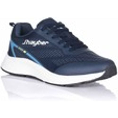 Scarpe da fitness ZA450511 - J´hayber - Modalova