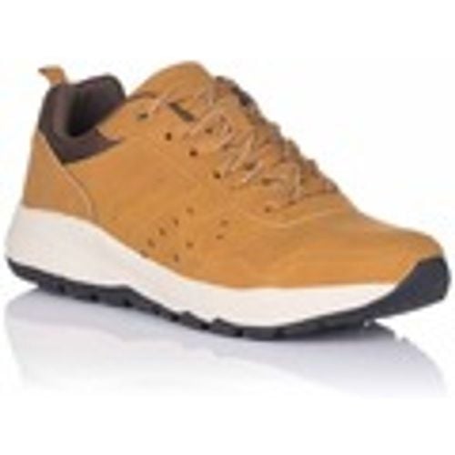 Sneakers basse J´hayber ZA52500 - J´hayber - Modalova