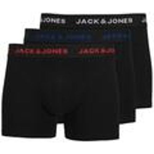 Boxer Jack & Jones - jack & jones - Modalova