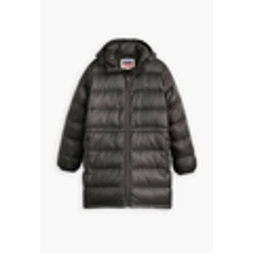 Piumino Levis POLLY MIDI PUFFER - Levis - Modalova