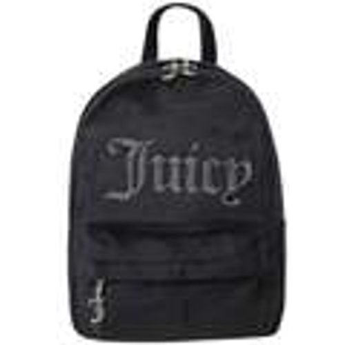 Borsa SKU_295711_1669702 - Juicy Couture - Modalova