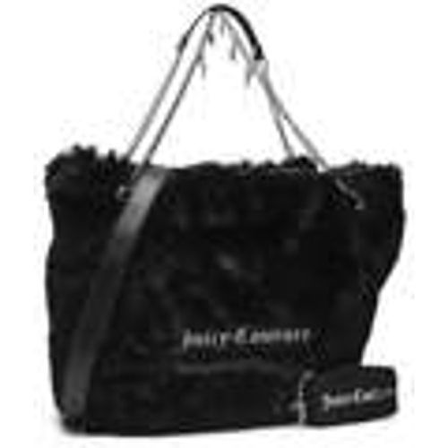 Borsa SKU_295713_1669708 - Juicy Couture - Modalova