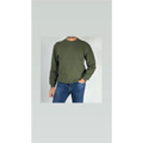 Maglione Landek Park ATRMPN-48106 - Landek Park - Modalova