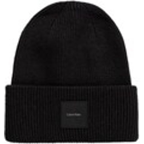 Cappelli K50K512356 - Calvin Klein Jeans - Modalova