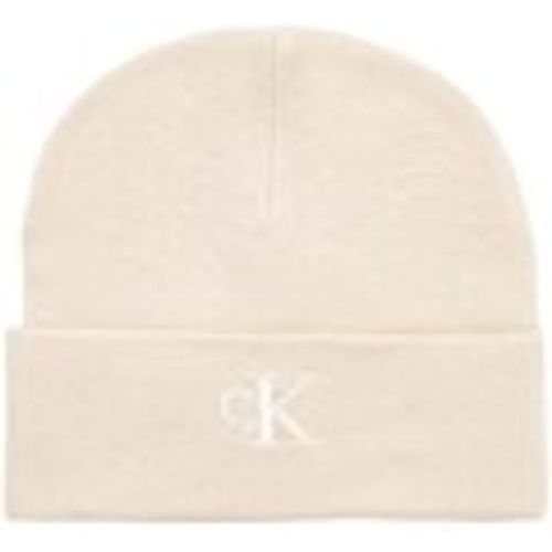 Cappelli K60K612319 - Calvin Klein Jeans - Modalova