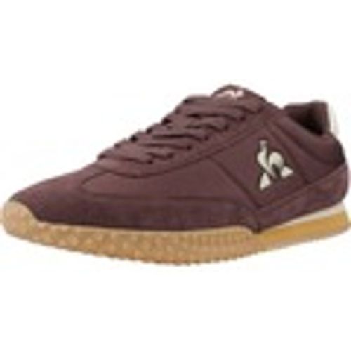 Sneakers Le Coq Sportif VELOCE - Le Coq Sportif - Modalova