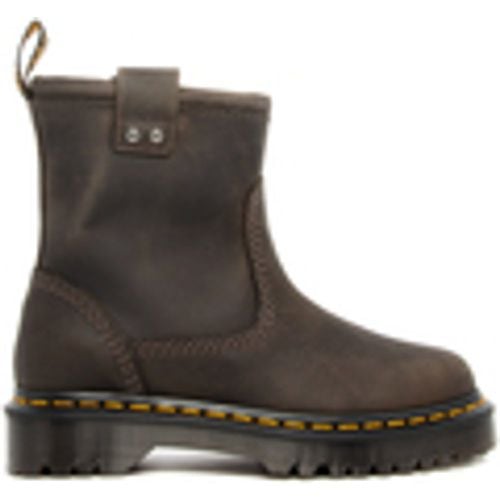 Stivali DR MARTENS ANISTONE LO 31880057 - Dr. Martens - Modalova