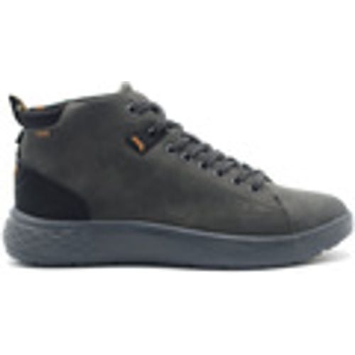 Sneakers alte Kobi Mid sneaker alta - Jeep - Modalova