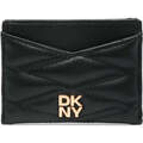 Portafoglio Dkny - DKNY - Modalova