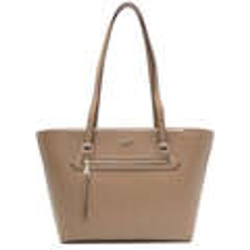 Borsa Shopping Dkny - DKNY - Modalova