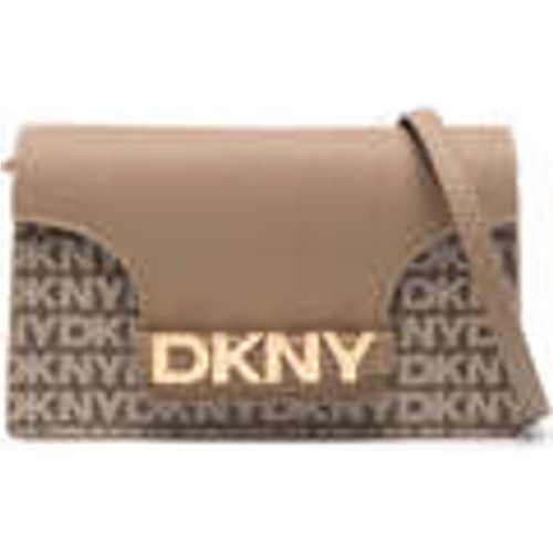 Borsa a tracolla Dkny - DKNY - Modalova