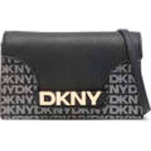 Borsa a tracolla Dkny - DKNY - Modalova