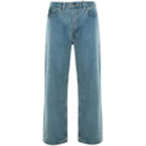 Jeans Levis jeans baggy chiaro L30 - Levis - Modalova