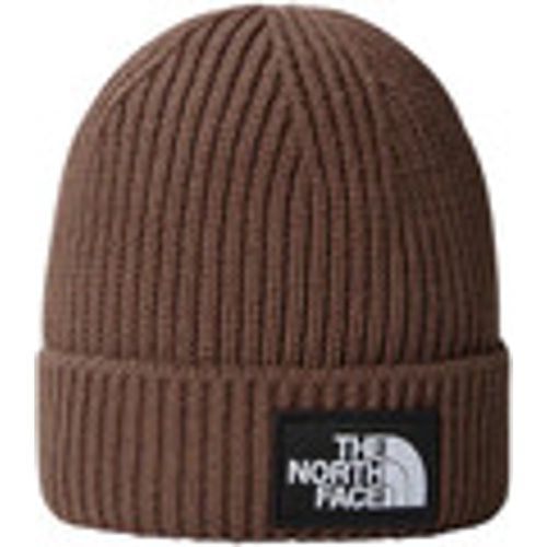 Cappelli The North Face NF0A3FJX - The North Face - Modalova