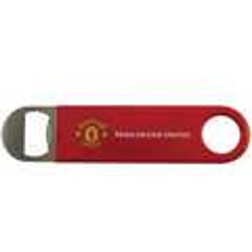 Accessori sport SG20225 - Manchester United Fc - Modalova