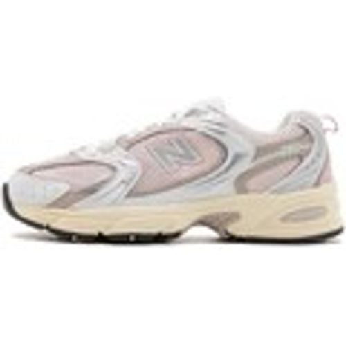 Sneakers Scarpa Lifestyle - Unisex - Tier 3 - New Balance - Modalova