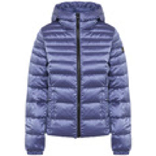 Giubbotto MEAD JACKET F06020 - Refrigiwear - Modalova