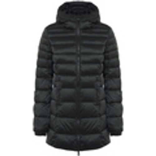 Giubbotto LONGMEAD JACKET G06000 - Refrigiwear - Modalova