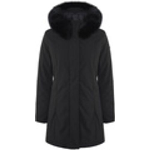 Giubbotto LADYTECH1 FURJACKET G06000 - Refrigiwear - Modalova