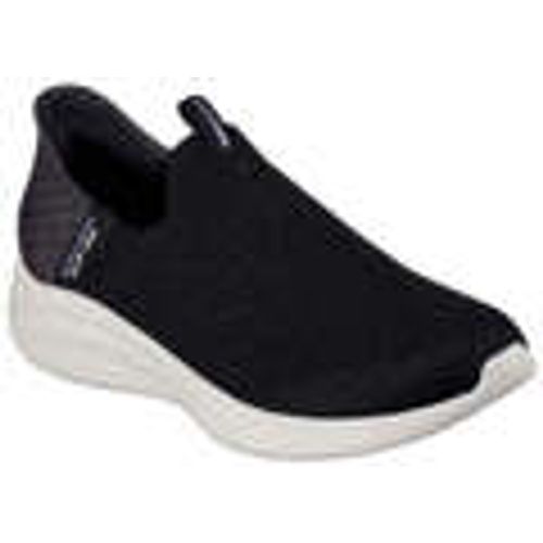 Scarpe Skechers - Skechers - Modalova