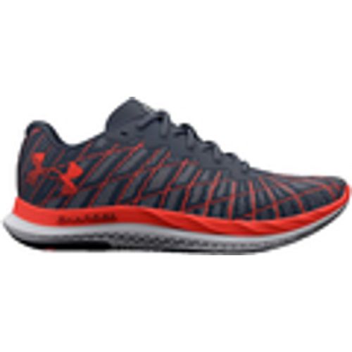 Scarpe Charged Breeze 2 - Under Armour - Modalova