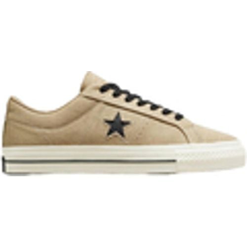 Sneakers Cons One Star Pro - Converse - Modalova