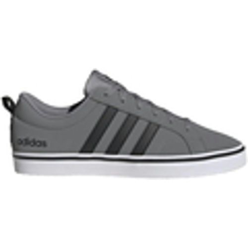 Sneakers adidas Vs Pace 20 - Adidas - Modalova