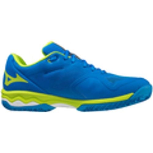 Scarpe Mizuno Light - Mizuno - Modalova