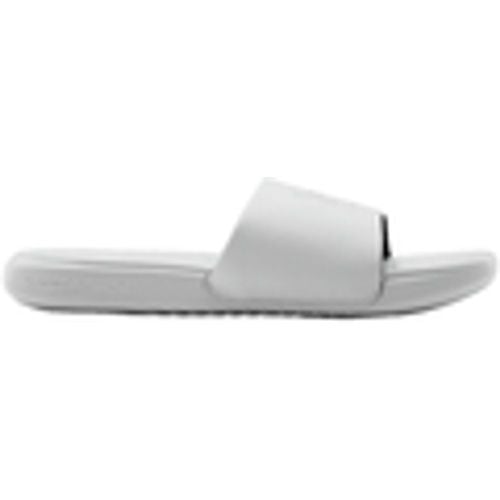 Sandali Ansa Fixed Slides - Under Armour - Modalova