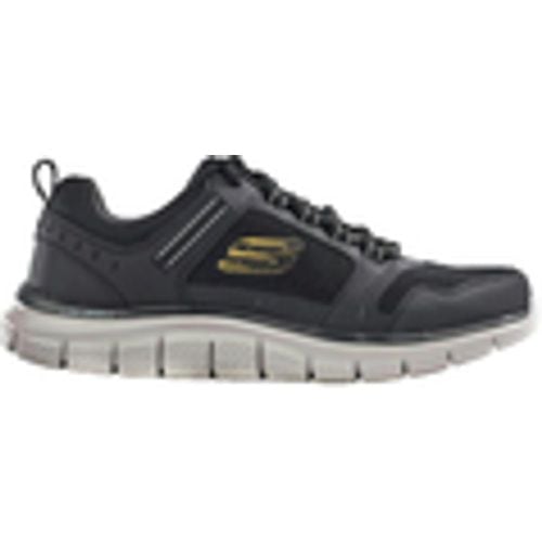 Scarpe da trekking Knockhill - Skechers - Modalova