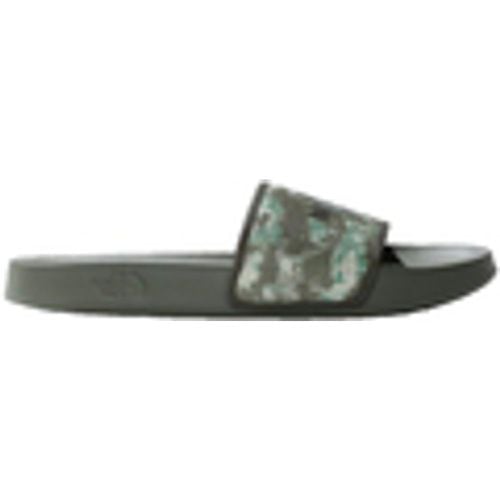 Sandali Basecamp Slide - The North Face - Modalova