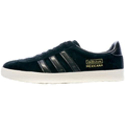 Sneakers adidas Mexicana Dotd - Adidas - Modalova