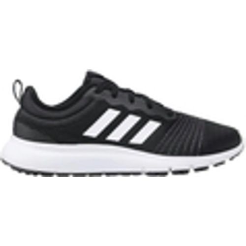 Scarpe adidas Fluidup - Adidas - Modalova