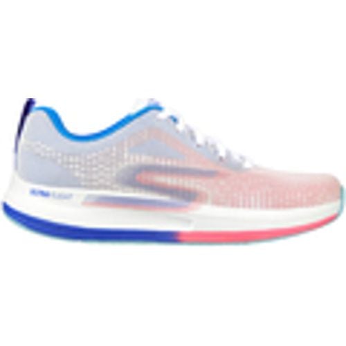 Scarpe Go Run Pulse - Get Moving - Skechers - Modalova