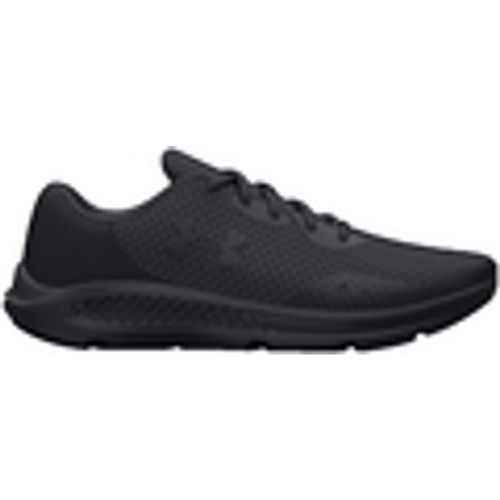 Scarpe Charged Pursuit 3 - Under Armour - Modalova