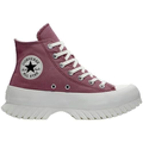 Sneakers Converse Lugged - Converse - Modalova