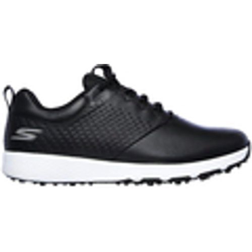 Scarpe Skechers Go Golf Elite V4 - Skechers - Modalova