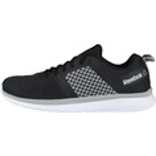 Sneakers Reebok Sport Pt Prime Run - Reebok Sport - Modalova