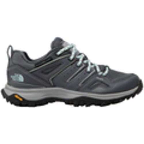 Scarpe da trekking Hedgehog Futurelight - The North Face - Modalova