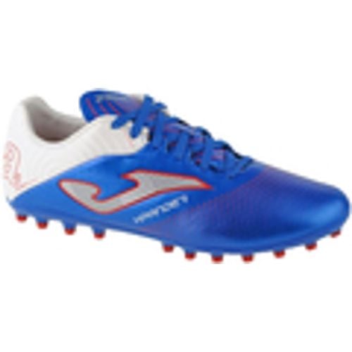 Scarpe da calcio Xpander 22 Artificial Grass - Joma - Modalova