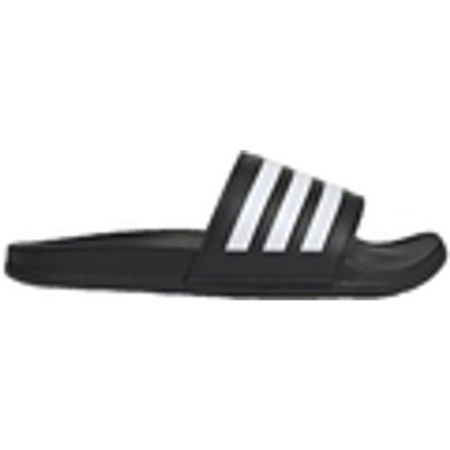 Sandali adidas Adilette Comfort - Adidas - Modalova