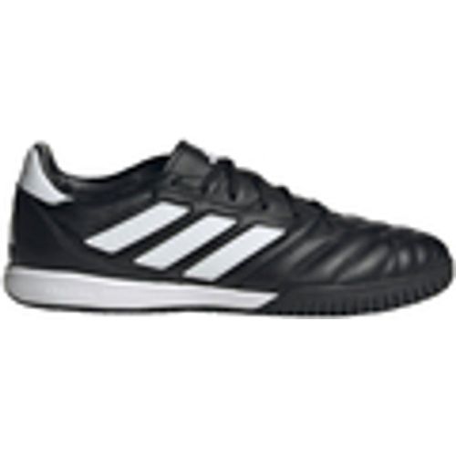 Stivali adidas Copa Gloro Indoor - Adidas - Modalova