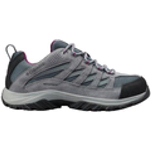 Scarpe da trekking Crestwood Low - Columbia - Modalova