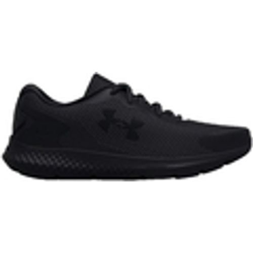 Scarpe Charged Rogue 3 - Under Armour - Modalova