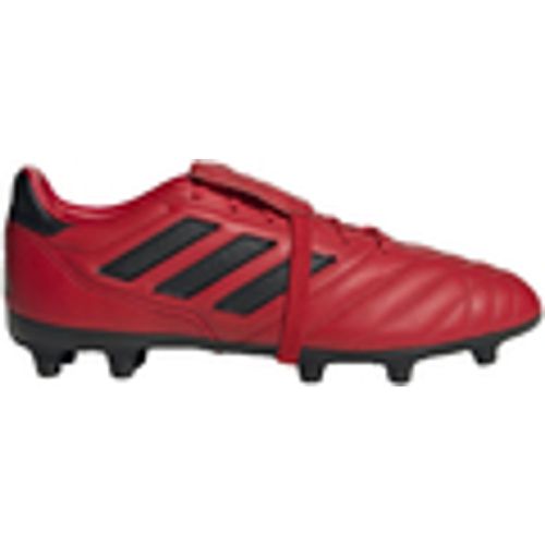 Stivali Copa Gloro Terrain Souple - Adidas - Modalova