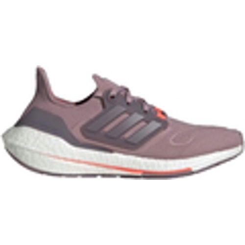 Scarpe adidas Ultraboost 22 - Adidas - Modalova