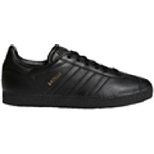 Sneakers adidas Gazelle - Adidas - Modalova