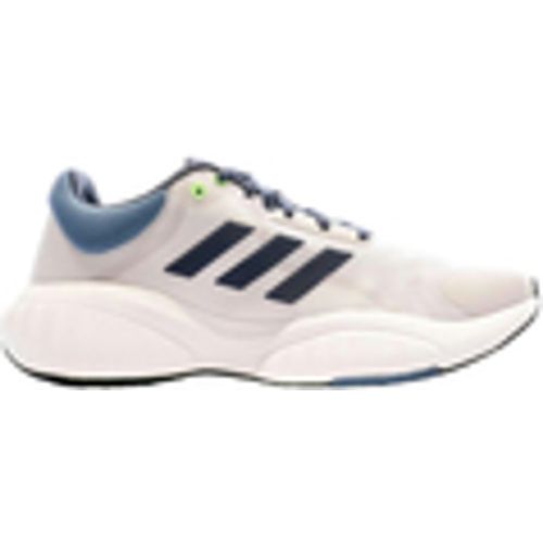 Scarpe adidas Response - Adidas - Modalova